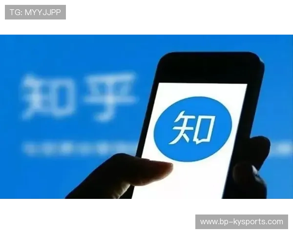 琑队如何建立青训成果的商业变现与回报渠道，青训队啥意思