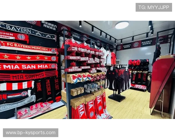 2026 世界杯官方纪念品中国区发售表:限量版龙纹球衣为什么能在 1 秒内售罄? 2026 世界杯官方纪念品中国区发售表:限量版龙纹球衣为什么能在 1 秒内售罄?