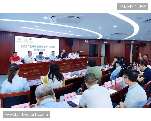 足球俱乐部完善青训后勤与学业保障制度，足球俱乐部青训招生