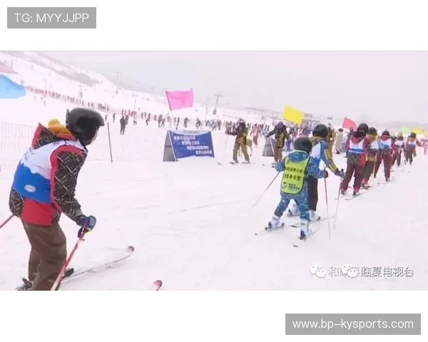 高山滑雪赛事冬季旅游带动当地经济，高山滑雪比赛在哪举行