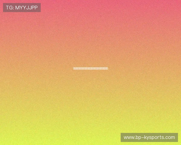 绝症球迷最后愿望是看主队赢球,球队为他拼下冠军 绝症球迷最后愿望是看主队赢球,球队为他拼下冠军